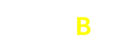 88B